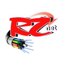 RzNet Fibra